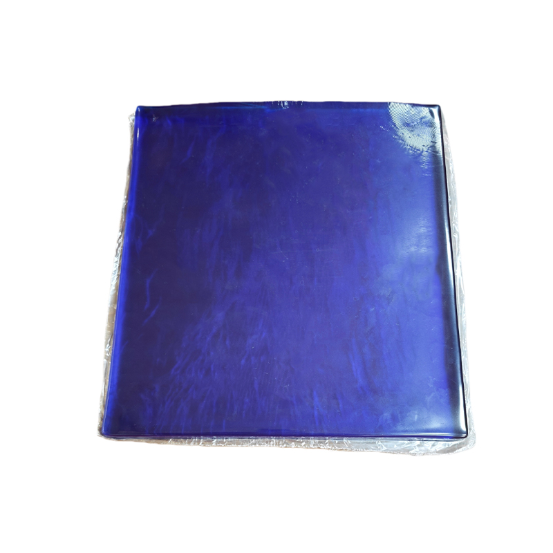 Almofada de gel de resfriamento reguladora de temperatura